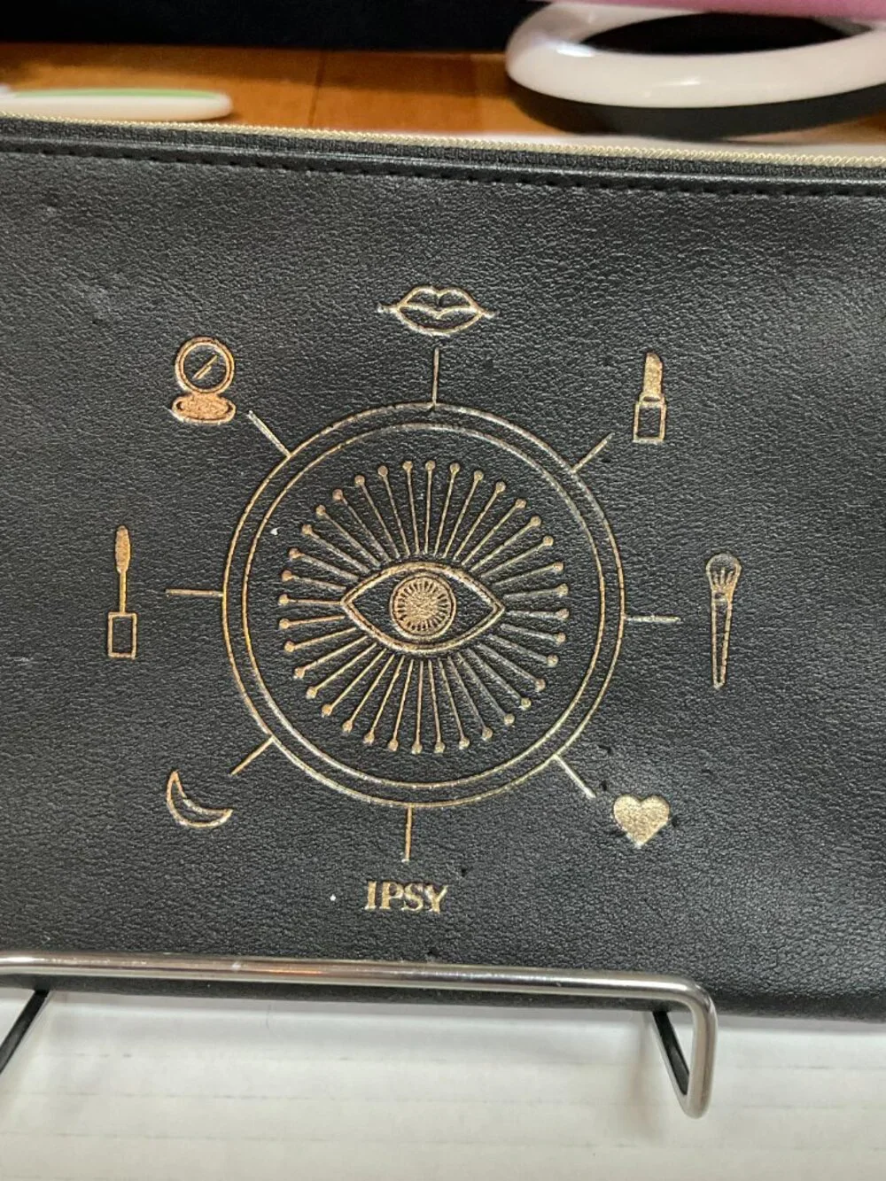 PSY October 2020 Glam Bag 